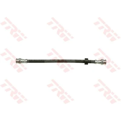 Kuva TRW PHA162 Jarruletku 280 M10x1 MAZDA: FAMILIA 4