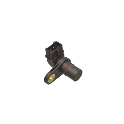 Kuva BLUE PRINT ADG07286 Nokka Akselin Asentotunnistin CHEVROLET: Aveo / Kalos Sedan, Hatchback, DAEWOO: Hatchback