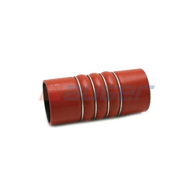Kuva AUGER 81379 Jäähdyttimen Letku 80