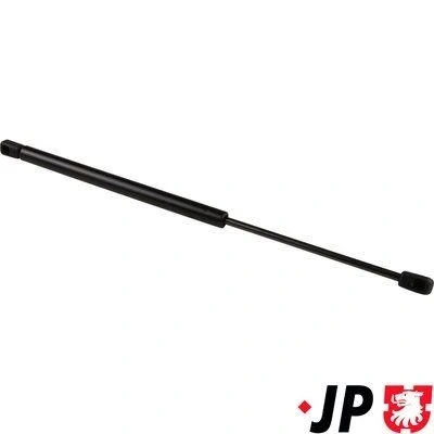 Kuva JP GROUP 4381202900 Takaluukun Kaasujousi 330