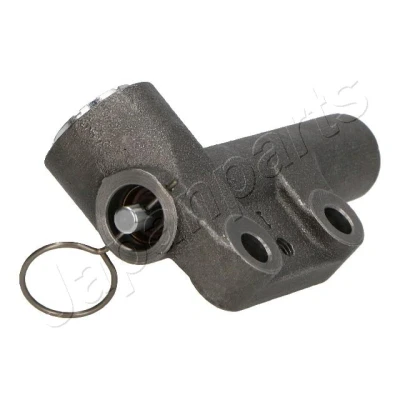 Kuva JAPANPARTS BE H32 Vaimennin, Hammashihna