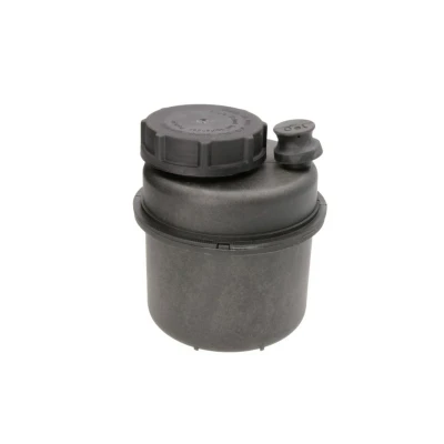Kuva DT Spare Parts 4.61029 Tasaussäiliö, Servo Ohjaus