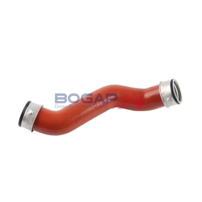 Kuva BOGAP A1711138 Ahdinletku VOLKSWAGEN: Golf 4 Variant, 4, Bora AUDI: A3 Hatchback, SEAT: Leon I Hatchback