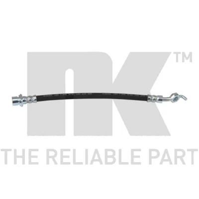 Kuva NK 8545154 Jarruletku 275 TOYOTA: Avensis II Station Wagon, Sedan, Hatchback