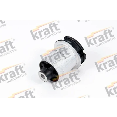 Kuva KRAFT 4230403 Taka akselin Puslat Takana AUDI: A4 B5 Avant, Sedan
