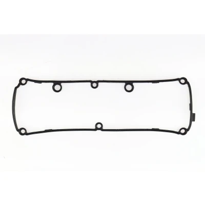 Kuva CORTECO 440484P Venttiilikopan Tiiviste VOLKSWAGEN: Multivan 5 (7HM, Passat B6 Sedan, Transporter 5, AUDI: A5 B8 Coupe, A3 Sportback, Hatchback