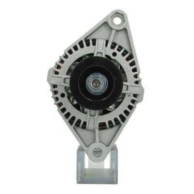 Kuva BV PSH 505.515.065.050 Laturi 12V 65A