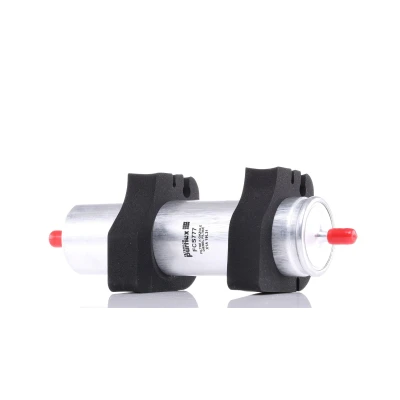 Kuva PURFLUX FCS777 Polttoainesuodatin Suodatinpanos AUDI: Q5
