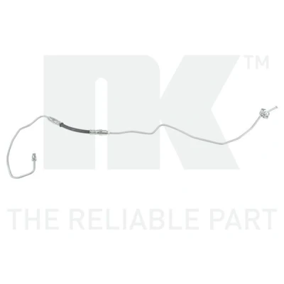 Kuva NK 853783 Jarruletku 1,005