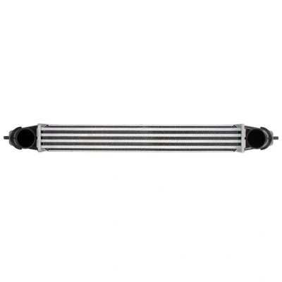 Kuva Välijäähdytin THERMOTEC DAF003TT