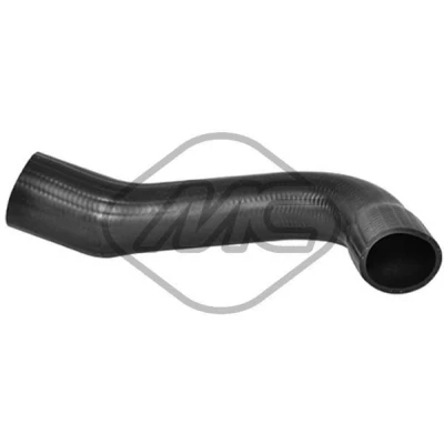 Kuva Ahdinletku FIAT SCUDO Buss, ULYSSE, LANCIA PHEDRA OE 1498556080
