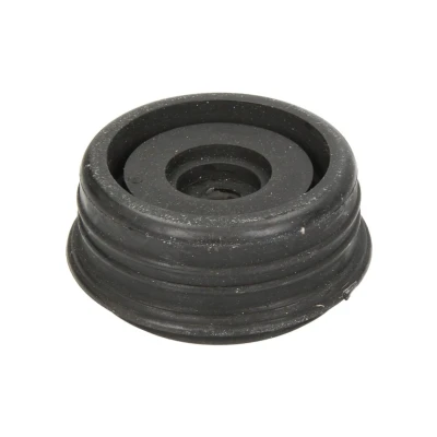 Kuva Korjaussarja, jousijalan tukilaakeri Suspension Mounting Kit KYB SM5148