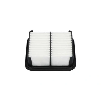 Kuva Ilmansuodatin SUZUKI ALTO IV, CAPPUCCINO OE 1378054E00, 13780M72F80, 16546KA070