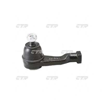 Kuva Raidetangon pää Ctr CE0047L daihatsu copen, cuore iii, iv, v, vi, move, trevis OE 45047 87280, 87281, 87281 000