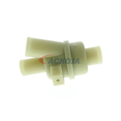 Kuva ACKOJA A26 99 0011 Termostaatti 92 LAND ROVER: Discovery 2, Defender SUV, Freelander I SUV