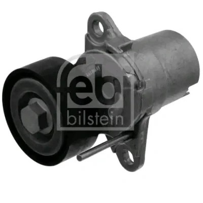 Kuva FEBI BILSTEIN 47605 Hihnankiristin AUDI: A6 C7 Avant, A4 B9 Allroad, Q7, SEAT: Alhambra II