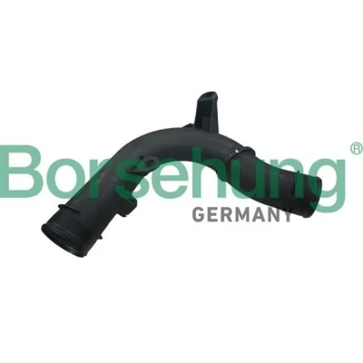 Kuva Borsehung B12351 Ahdinletku Muovi