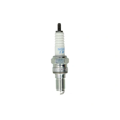 Kuva NGK 7556 Sytytystulppa M10 x 1,0 SW: 16 mm
