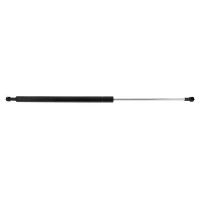 Kuva MAPCO 91592 Takaluukun Kaasujousi 580 485