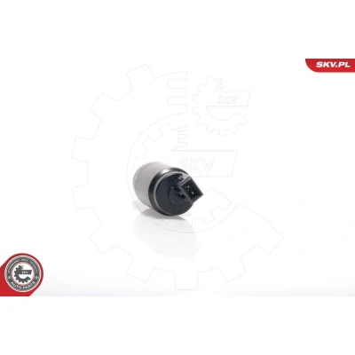 Kuva Lasinpesurin pumppu, lasinpesu OPEL, VAUXHALL, VW OE 1450172, 1450184, 1452104