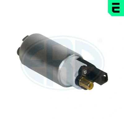 Kuva ERA 770158A Polttoainepumppu Sähköinen FORD: Tourneo Connect, Focus Mk1 Sedan