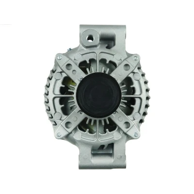 Kuva Laturi 12V 170A as pl Brand new alternators A6087 bmw OE 123175046801, 12317550468, 1231755046802