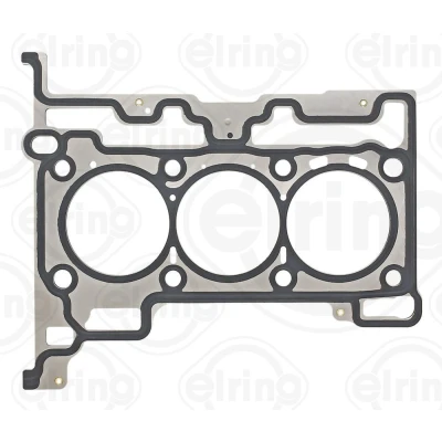 Kuva ELRING 650.420 Kannentiiviste 0,7 73,2 Metalli kerros tiiviste FORD: FOCUS 3 Turnier, FIESTA 6, Mondeo 5 Kombi