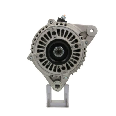 Kuva BV PSH 455.512.120.050 Laturi 12V 120A
