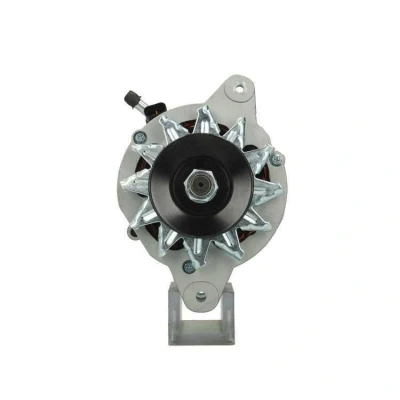 Kuva CV PSH 155.807.070.130 Laturi 12V 70A
