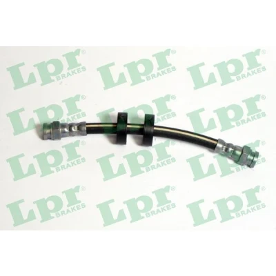 Kuva LPR 6T48037 Jarruletku 195 F10X1