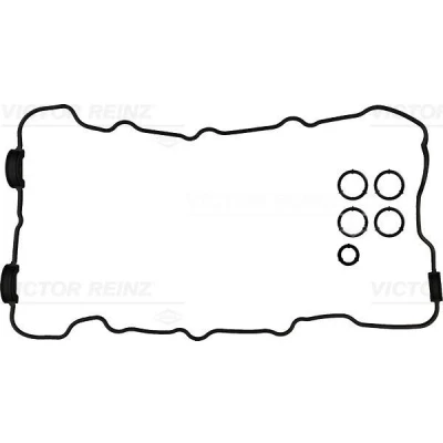Kuva REINZ 15 53086 01 Tiivistesarja, Vent. Koppa NISSAN: Primera Hatchback, Sedan, Farmari