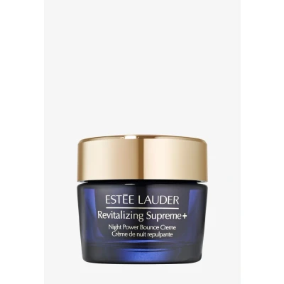 Kuva Estée Lauder Revitalizing Supreme Night Power Bounce Creme 50 ml