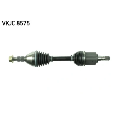 Kuva SKF VKJC 8575 Vetoakseli 601, 78