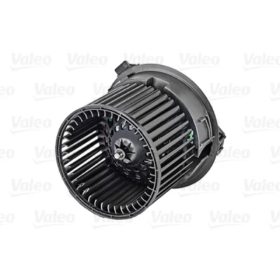 Kuva VALEO 715342 Lämmityslaitteen Puhallin