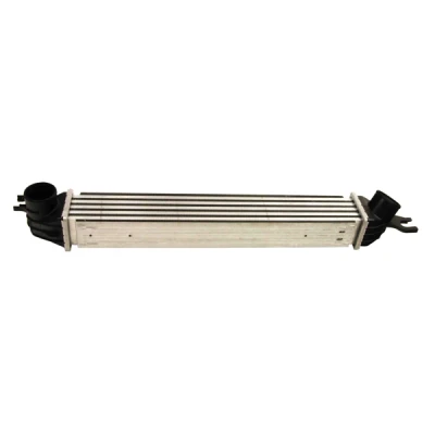 Kuva MAXGEAR AC630083 Välijäähdytin