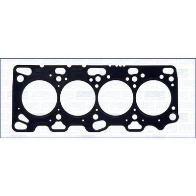 Kuva AJUSA 10206100 Kannentiiviste 86 MULTILAYER STEEL