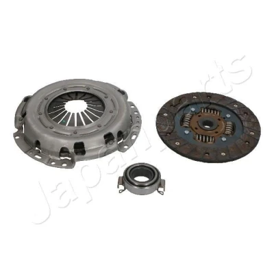 Kuva JAPANPARTS KF 2088 Kytkinpaketti 210 TOYOTA: Avensis II Station Wagon, Corolla Verso, Sedan