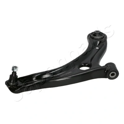 Kuva JAPANPARTS BS 473R Alatukivarsi Etuakseli, oikea, Alla