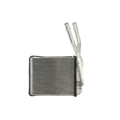 Kuva THERMOTEC D6W016TT Lämmityslaitteen Kenno