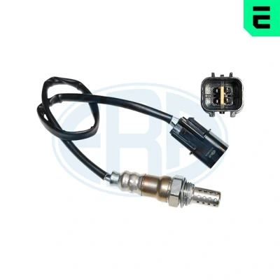 Kuva Lambda sondi CHEVROLET, DAEWOO, OPEL OE 096 951 720, 18213 86Z10, 96 415 640