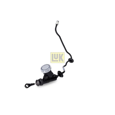 Kuva LuK 511 0147 10 Kytkin Pääsylinteri ROVER: 75