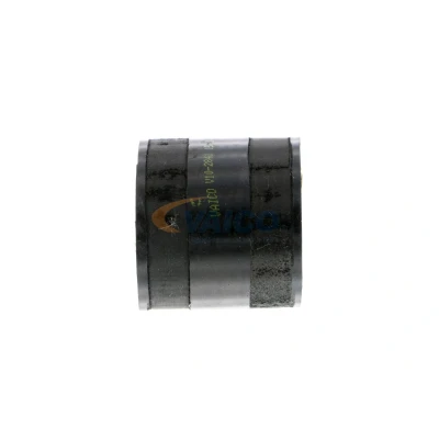 Kuva VAICO V10 2841 Ahdinletku Q+, original equipment manufacturer quality VOLKSWAGEN: Passat B5 GP Variant, Sedan, Variant