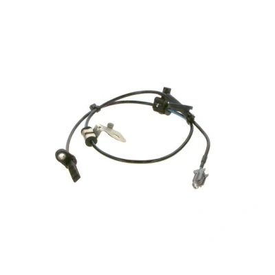 Kuva BOSCH 0 265 009 230 ABS Anturi SUBARU: Forester IV