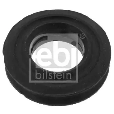 Kuva FEBI BILSTEIN 100104 Holkki, Yhdystanko