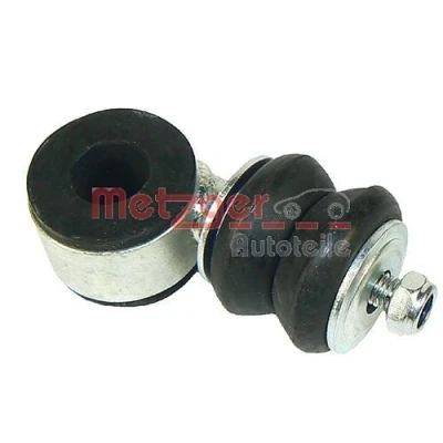 Kuva METZGER 53006618 Koiranluu Etuakseli 75 KIT +
