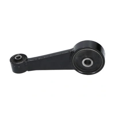 Kuva KAVO PARTS EEM 3051 Moottorin Kumityyny HYUNDAI: Getz