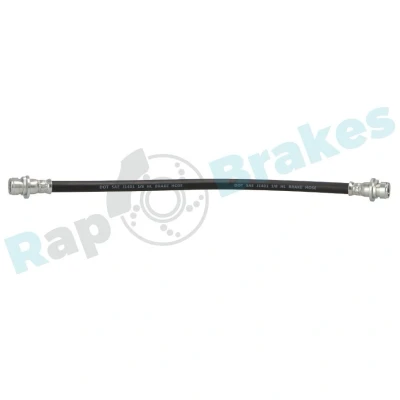Kuva TRW PHA505 Jarruletku 360 HONDA: Jazz 2, 3
