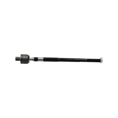 Kuva Raidetangon pää, suora, Sisempi, etuakseli molemminpuoleinen HYUNDAI ACCENT II, Sedan II OE 5654025000, 5775525000, 5777525000