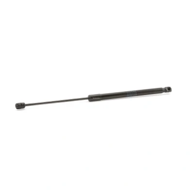 Kuva FEBI BILSTEIN 31674 Takaluukun Kaasujousi 600 490 Molemminpuolin AUDI: A6 C6 Avant, Allroad