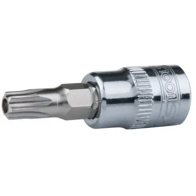 Kuva Hylsyt KS TOOLS 918.1475